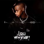 Loki – Why Me