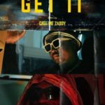 Lolli Native – Get It ft. Just G & Enkay