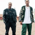 Mellow & Sleazy – Rabula (Vocal Mix) ft. M.J