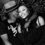Murdah Bongz & DJ Zinhle – Lovers Mix