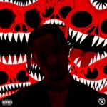 NotBenjamin – Tables ft. Blxckie