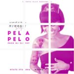 Nthabi Sings – Pela Pelo ft. Ntate Stunna, Mazda & Morena Sway