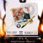 Rashid – Klaimar 2.0 ft. Duncan