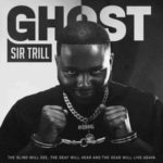 Sir Trill – Ngomso ft. DBN Gogo & T&T MusiQ