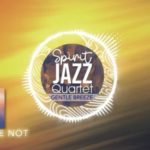Spirit Of Praise – Spirit Jazz Quartet (Pass Me Not)