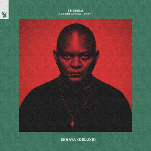 THEMBA – Reflections ft. Thoko (SA) (Black Coffee Extended Remix)