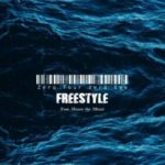 Touchline – Zero Four Zero Two Freestyle ft. Muzee The Mbuzi