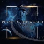 Villosoul – Hub Way ft. Acutedose for Pianohub