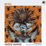Dr Feel – Vaudzeyi Vanamate EP