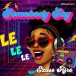 Tipcee – Welele ft. Madanon, Beast, Blaqshandis & Sboniso