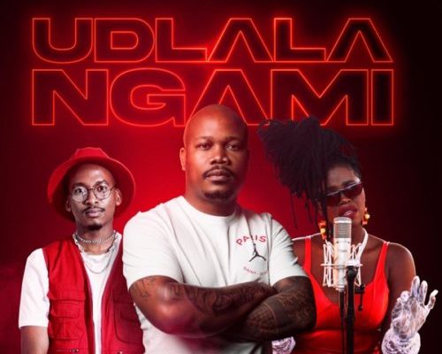 nkosazana daughter mp3 download fakaza