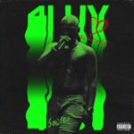 Blxckie – Fortune Teller ft. Nicole Elocin