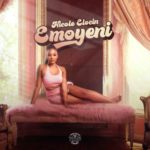 Nicole Elocin – Emoyeni EP