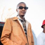 Kammu Dee – Kamu ft. Djy Zan SA & Murumba Pitch