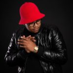 Gaba Cannal & Sino Msolo – Khumbula ft. Sfundo (Leak)