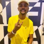 Semi Tee & MDU aka TRP – Chingala (Vocal Mix)