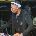 Da Muziqal Chef – Obrigado ft. Kabza De Small & Murumba Pitch