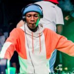 MDU aka TRP & Kabza De Small – Late Idea ft. Xolani Guitar (Leak)
