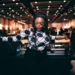 DBN Gogo, TNK Musiq & EltonK – Bells ft. DJ Stopper (Full Song)