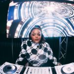 DBN Gogo, TNK Musiq & EltonK – Bells ft. DJ Stopper (Teaser)
