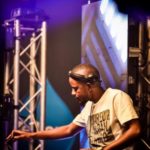 Kabza De Small – Ngiyesaba ft. Nkosazana Daughter