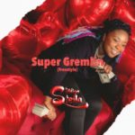 Indigo Stella – Super Gremlin