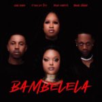 Felo Le Tee & DBN Gogo – Bambelela ft. Young Stunna & Pabi Cooper (Leak)
