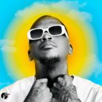 Oscar Mbo – Bawo ft. Thakzin