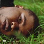 031Choppa – Oncamnce Vol. 2 EP