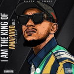 Kabza De Small – Asihambi ft. Boohle