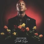 Bergie Fresh – Discard ft. Emtee & Rehsa