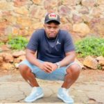 DJ Jaivane, Muziqal Tone & Sinny Man’Que – NgeMali (Vocal Mix)