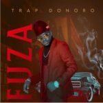 Fuza – Clipa ft. Mapara A Jazz