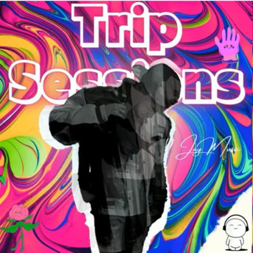 Jay Music - Trip Session