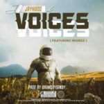 JayHood – Voices ft. Wordz