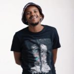 Kabza De Small – iXeba ft. Msaki