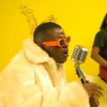 Major League DJz – Piano City (S1 EP8) ft. Musa Keys