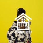 Major League DJz – Piano City (S1 EP9) ft. Nkosazana Daughter