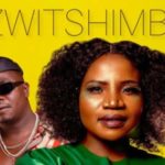 Makhadzi – Azwitshimbili ft. Mr Brown