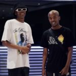 Mellow & Sleazy – Abantwana BaseMonti ft. Sizwe Alakine, Khusta & Mbombi
