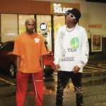 Mellow & Sleazy – Lobola ft. Daliwonga, Sir Trill & Djy Ma’Ten (Leak)