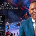 Neyi Zimu – Another Level Of Worship (Part 1)