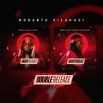 Nobantu Vilakazi & SayFar – Akayi Ndawo