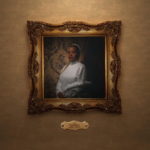 Nue Sam – Masiyeke ft. Sjava