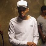 Sam Deep – Inyembezi ft. Murumba Pitch & Malumnator