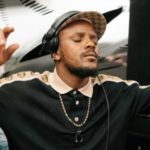 Kabza De Small, DJ Maphorisa & Thuli P – Top Dawg Session’s Live Mix