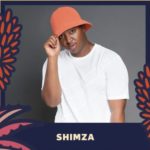 Shimza – Channel O Mix (LIVE at U’R )