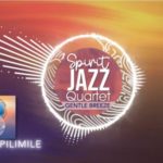 Spirit Of Praise – Spirit Jazz Quartet (Harephilimile)