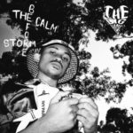 The Big Hash – Love I Once Knew ft. Titose (Demo)