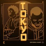QuayR Musiq, Dalootz & M.J – Agak’Deservi